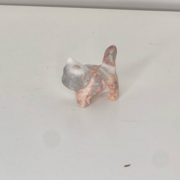 Crystal Cats - Picture 10 of 11